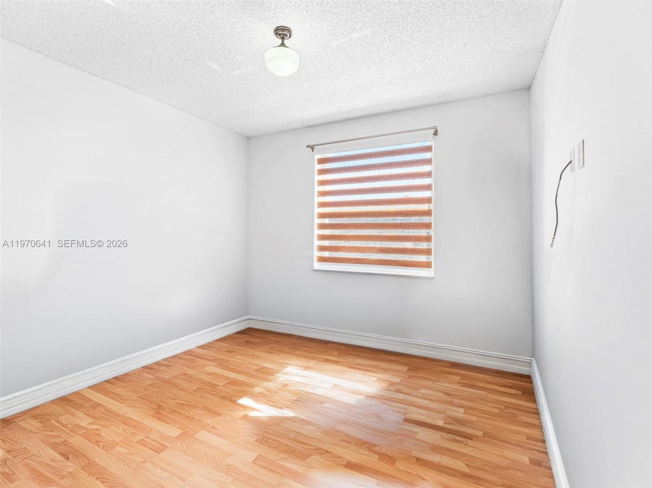 15111 NW 8th St, Pembroke Pines, FL 33028 Photo