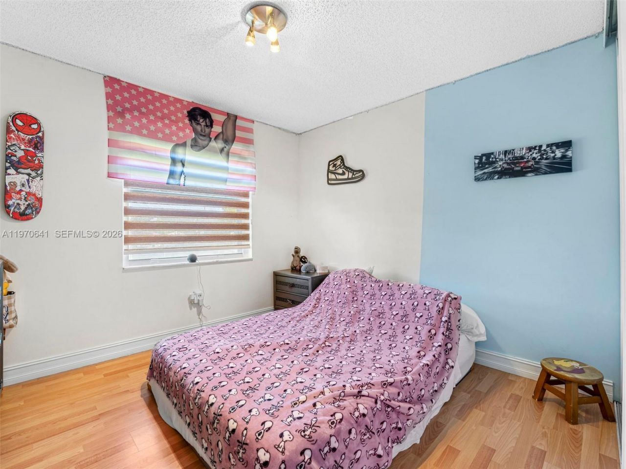 15111 NW 8th St, Pembroke Pines, FL 33028 Photo