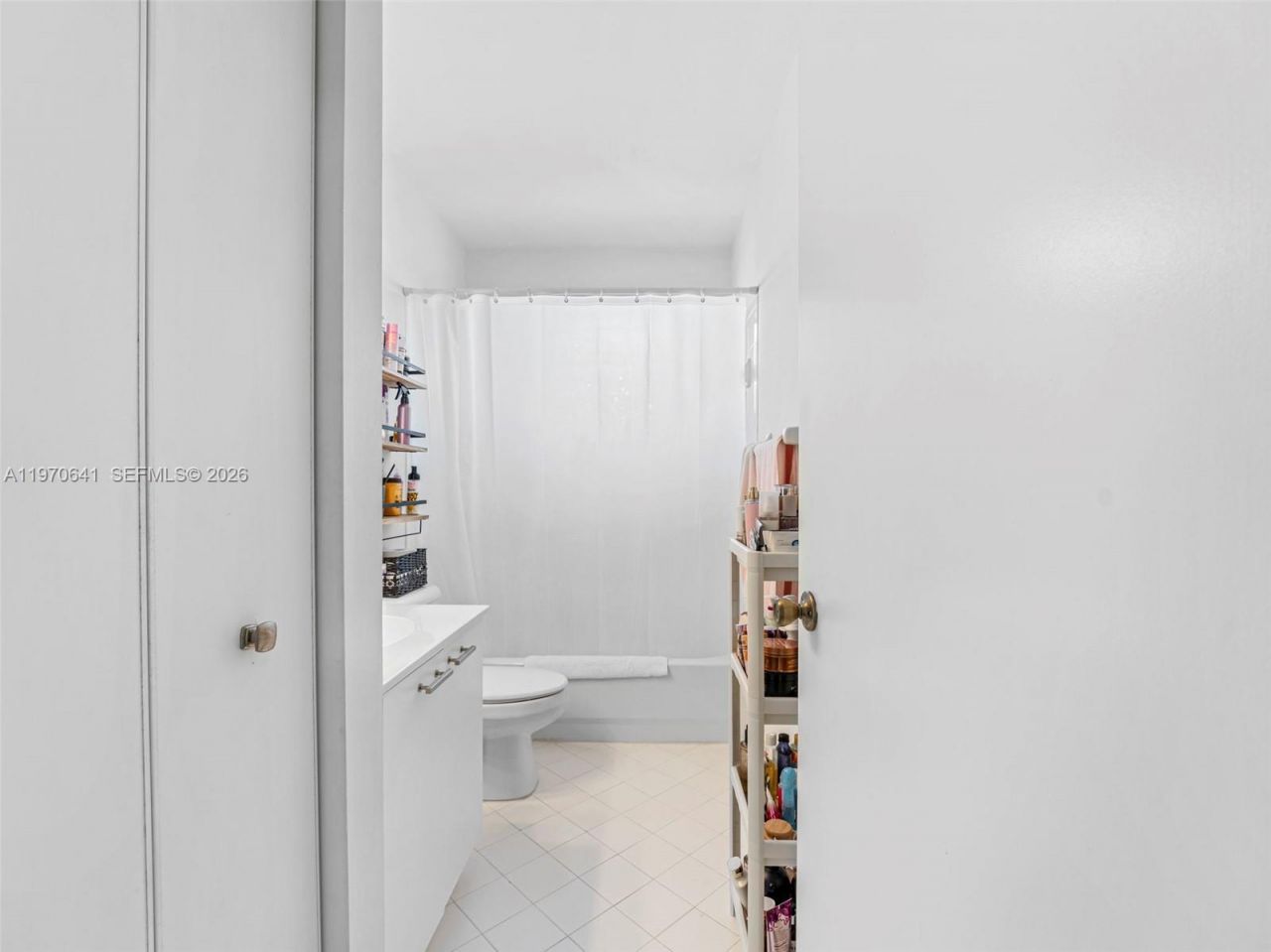 15111 NW 8th St, Pembroke Pines, FL 33028 Photo