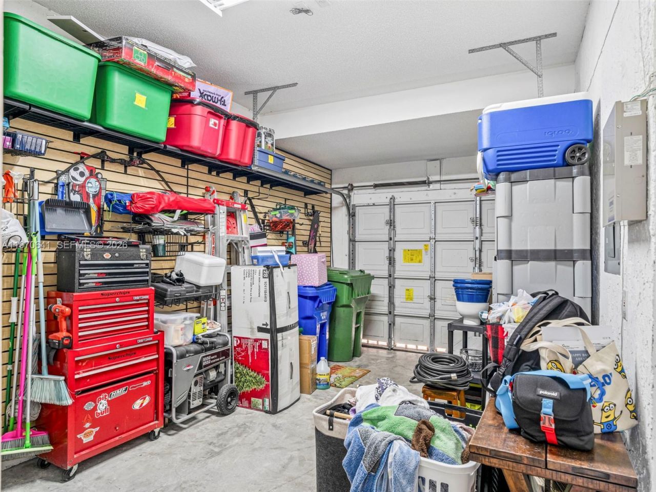 15111 NW 8th St, Pembroke Pines, FL 33028 Photo