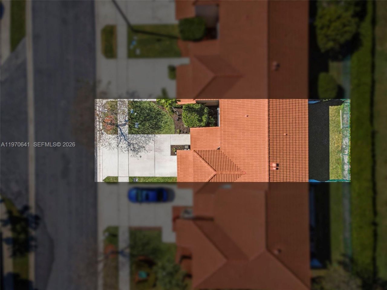 15111 NW 8th St, Pembroke Pines, FL 33028 Photo