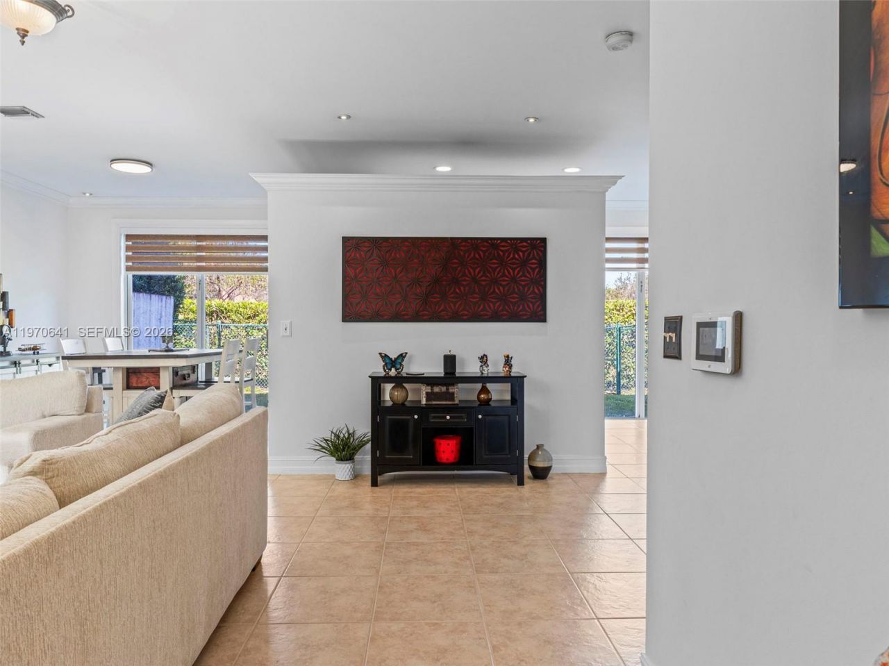 15111 NW 8th St, Pembroke Pines, FL 33028 Photo