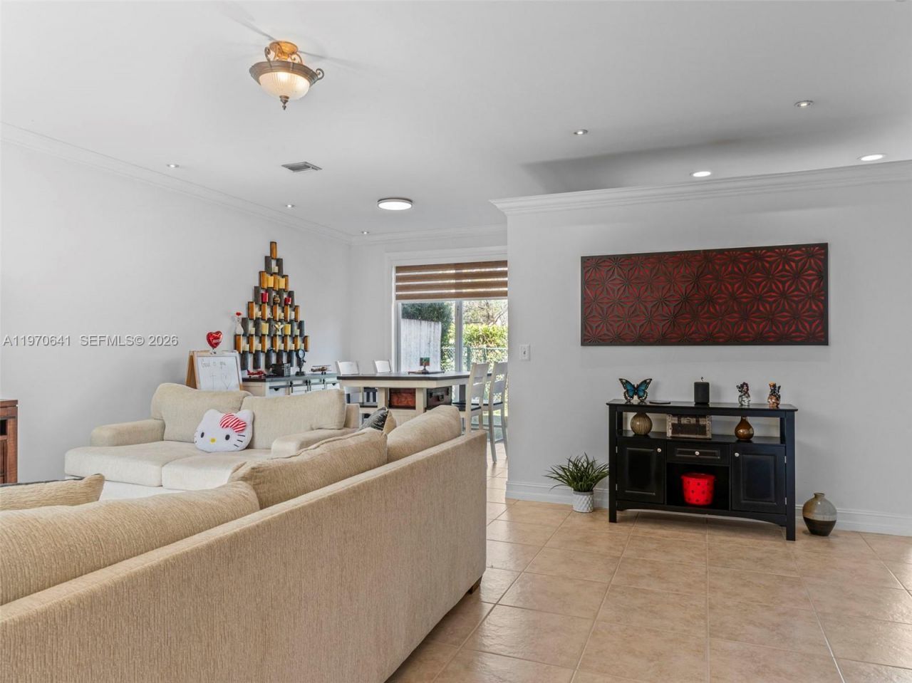 15111 NW 8th St, Pembroke Pines, FL 33028 Photo