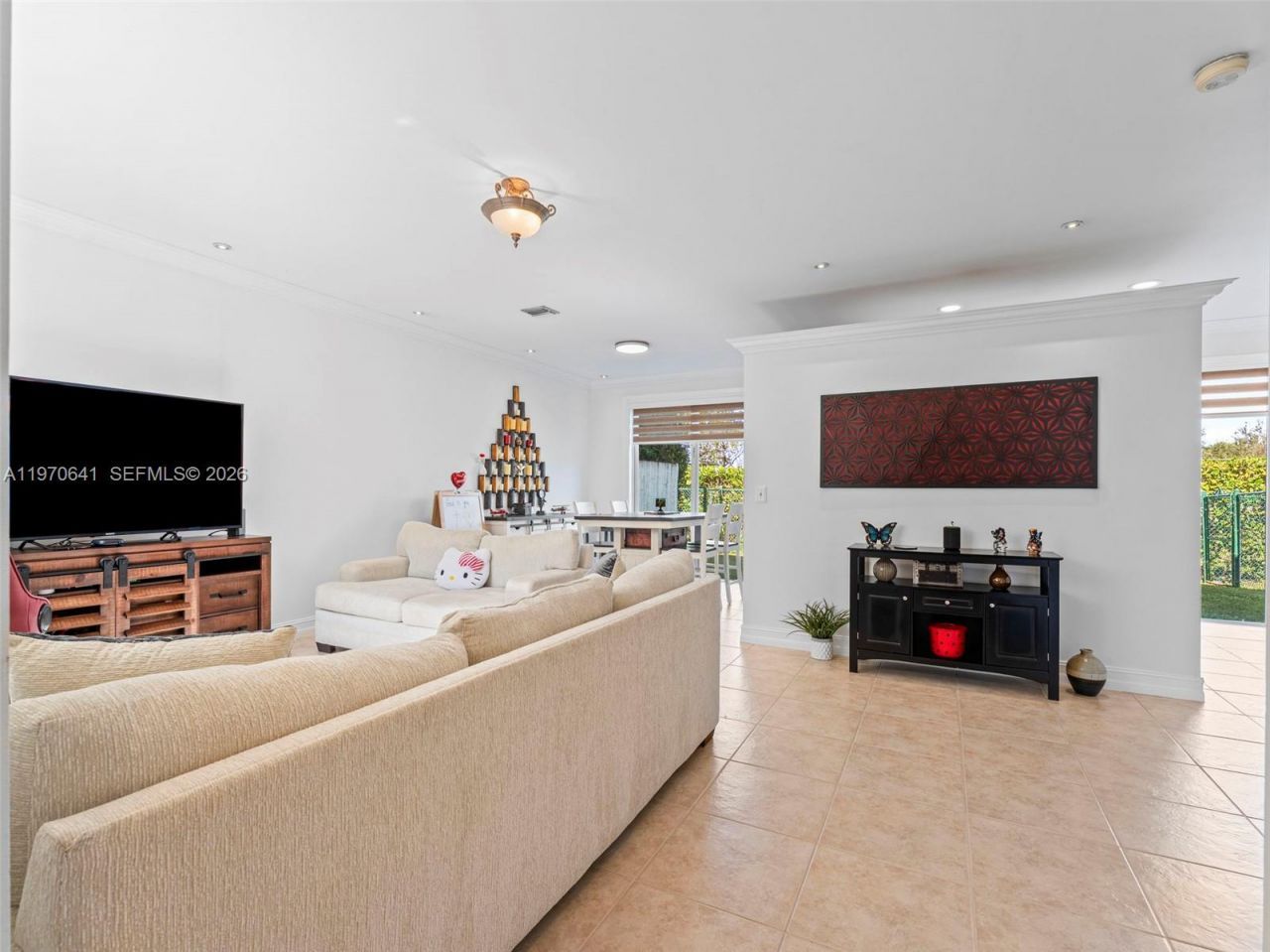 15111 NW 8th St, Pembroke Pines, FL 33028 Photo