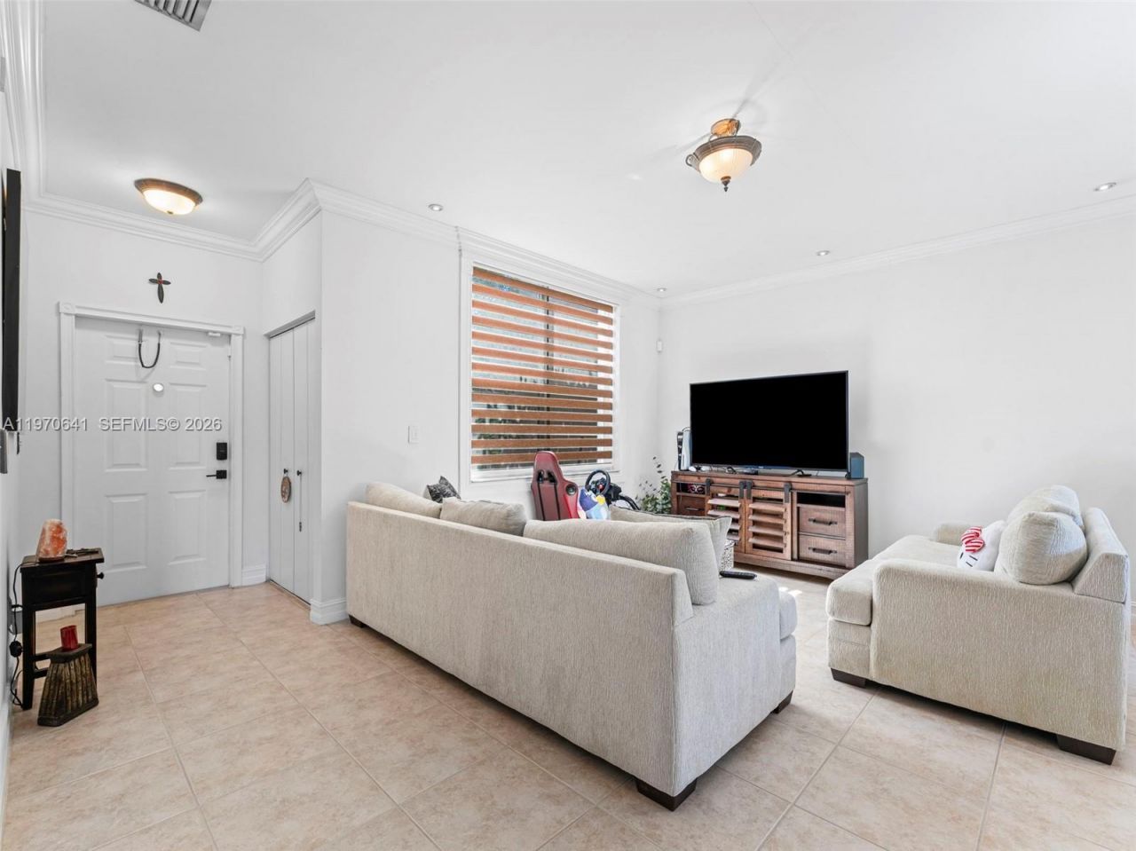 15111 NW 8th St, Pembroke Pines, FL 33028 Photo