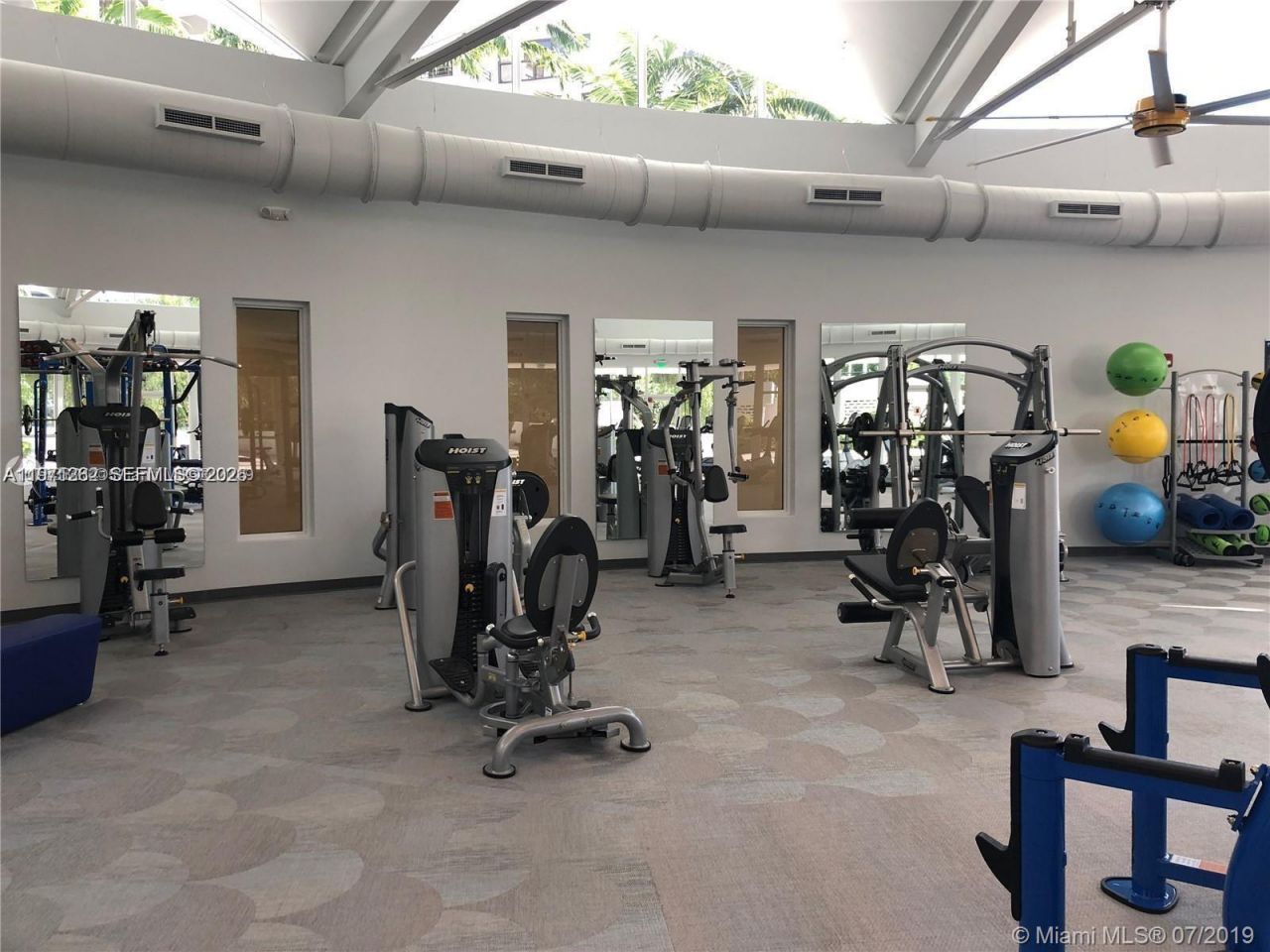 600 SE Three Islands Blvd , Unit 1018, Hallandale Beach, FL 33009 Photo