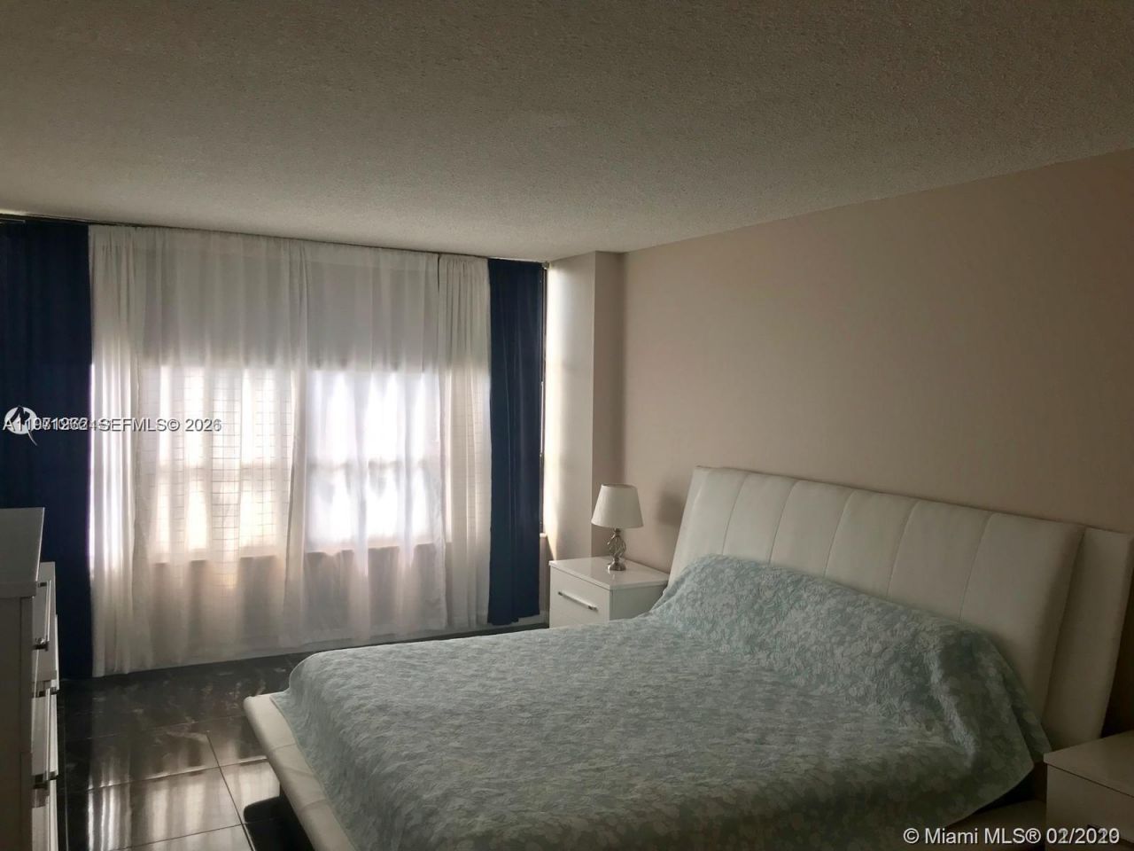600 SE Three Islands Blvd , Unit 1018, Hallandale Beach, FL 33009 Photo