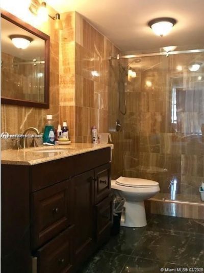 600 SE Three Islands Blvd , Unit 1018, Hallandale Beach, FL 33009 Photo