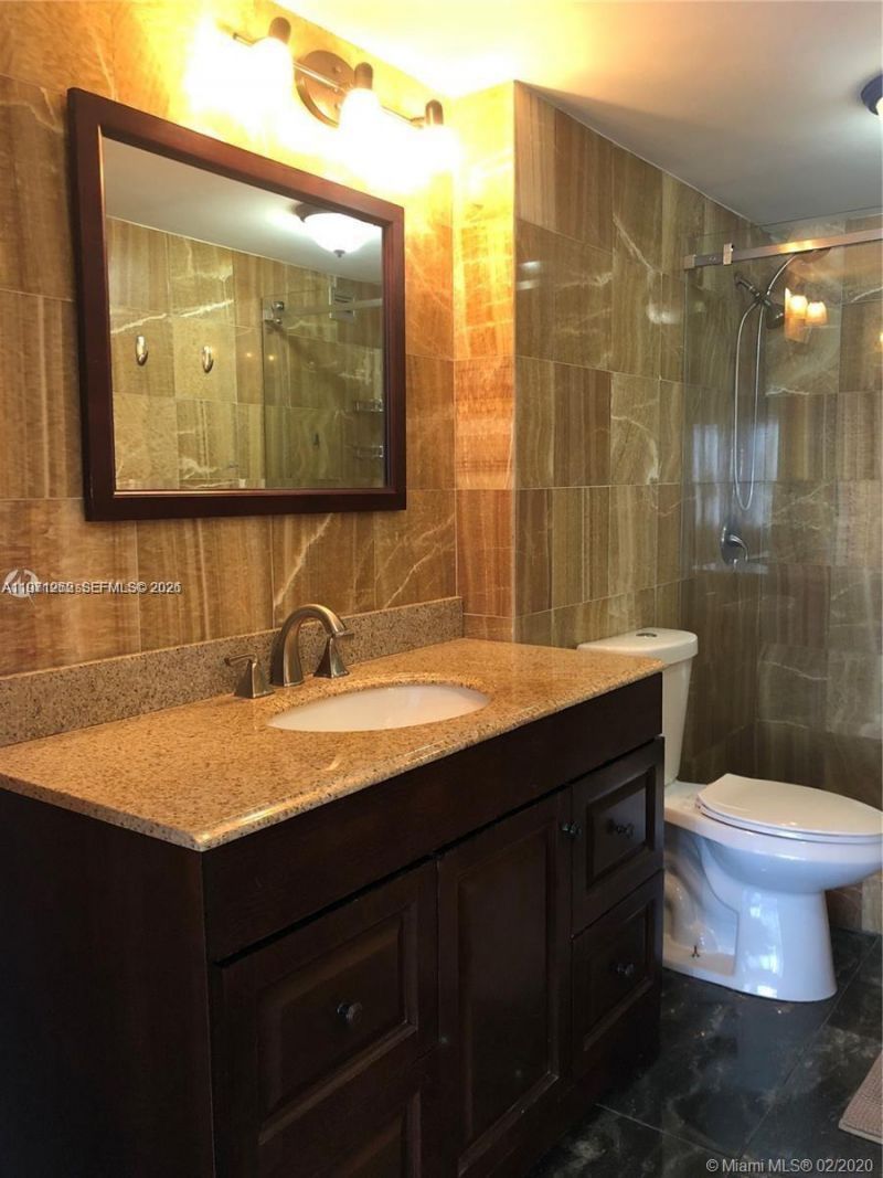 600 SE Three Islands Blvd , Unit 1018, Hallandale Beach, FL 33009 Photo