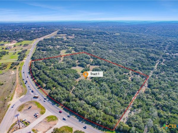 8995 FM306 , New Braunfels, TX 78132