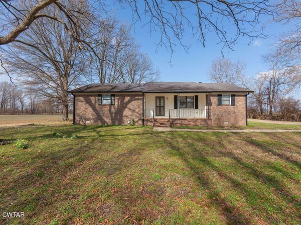 314 New Hope Road , Rutherford, TN 38369