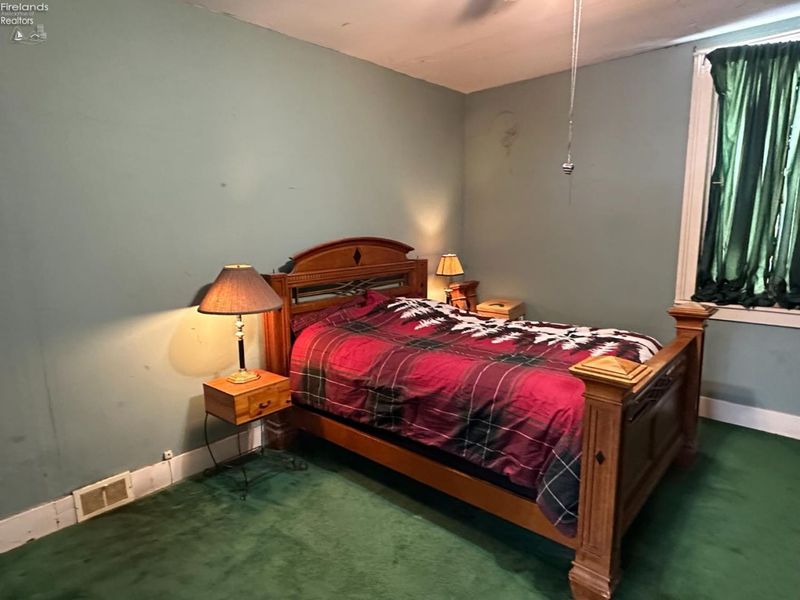 14428 E TR 88, Attica, OH 44807 Photo 11