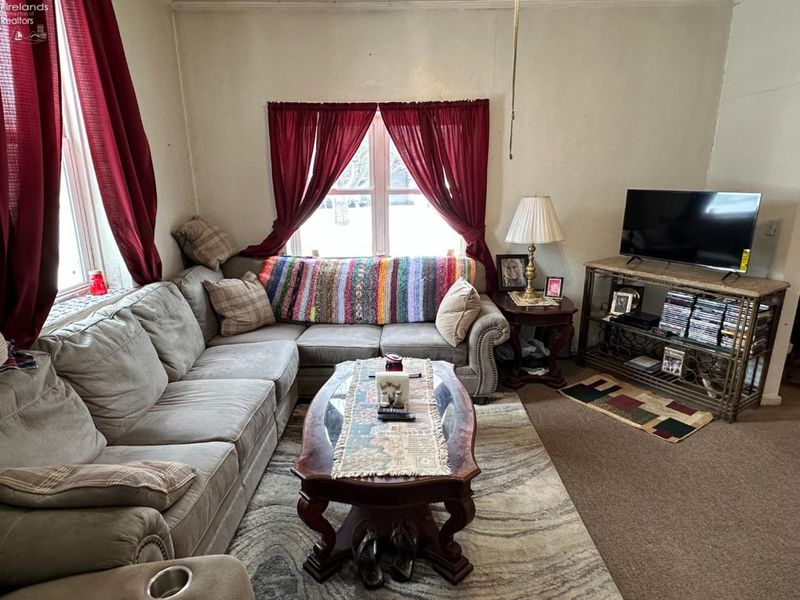 14428 E TR 88, Attica, OH 44807 Photo 11