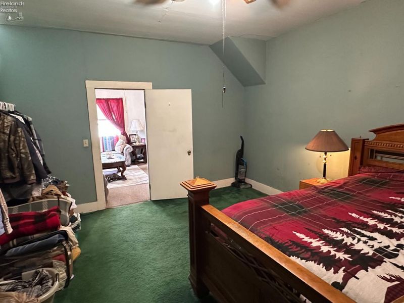 14428 E TR 88, Attica, OH 44807 Photo 12