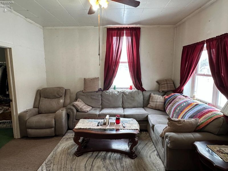 14428 E TR 88, Attica, OH 44807 Photo 12