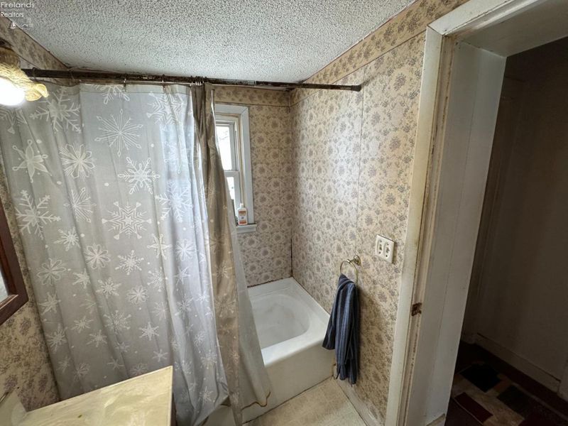 14428 E TR 88, Attica, OH 44807 Photo 14