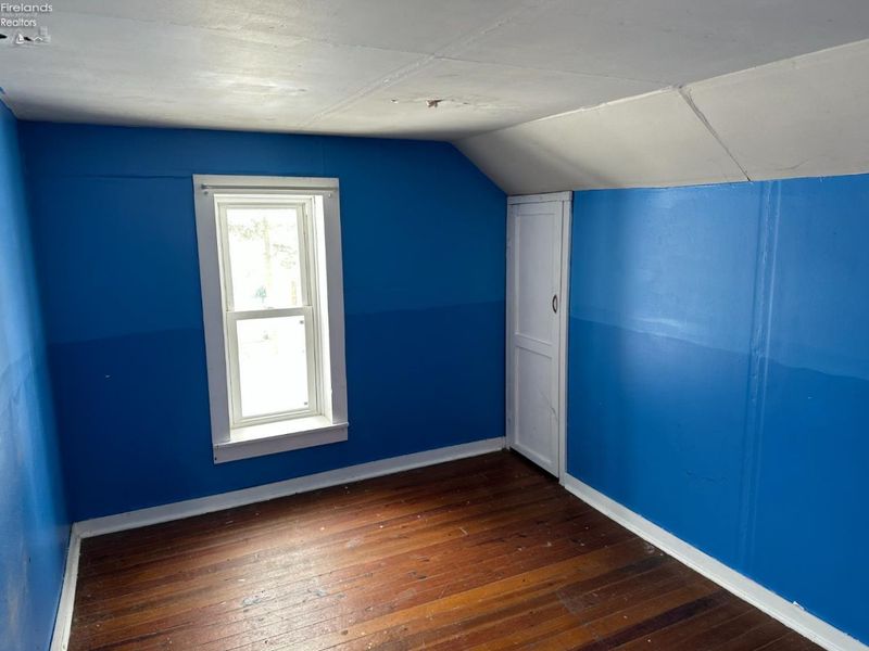 14428 E TR 88, Attica, OH 44807 Photo 15