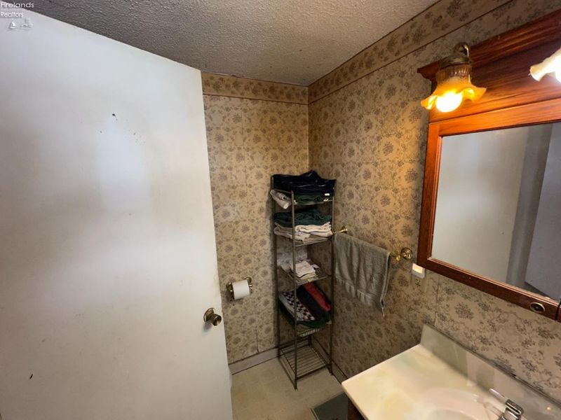 14428 E TR 88, Attica, OH 44807 Photo 15