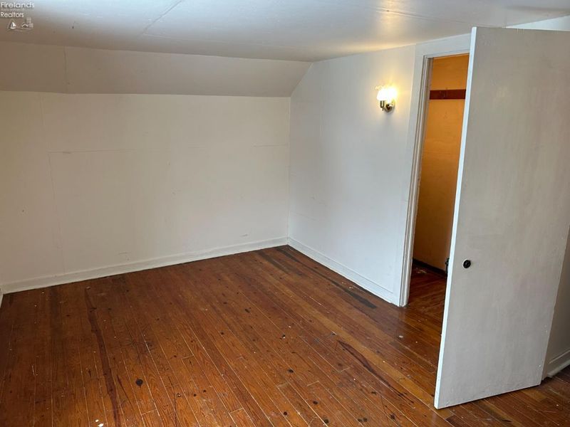 14428 E TR 88, Attica, OH 44807 Photo 18