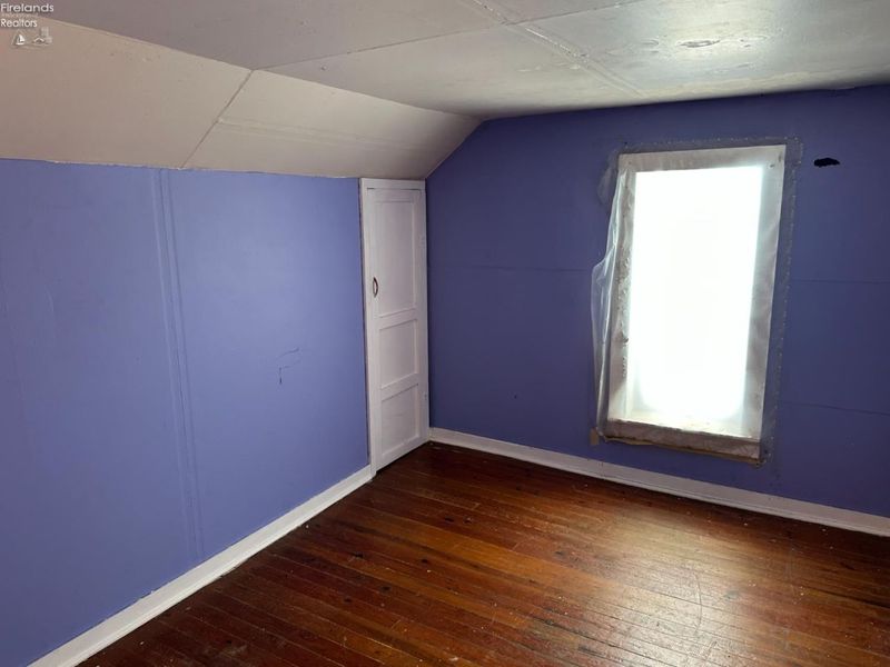 14428 E TR 88, Attica, OH 44807 Photo 19