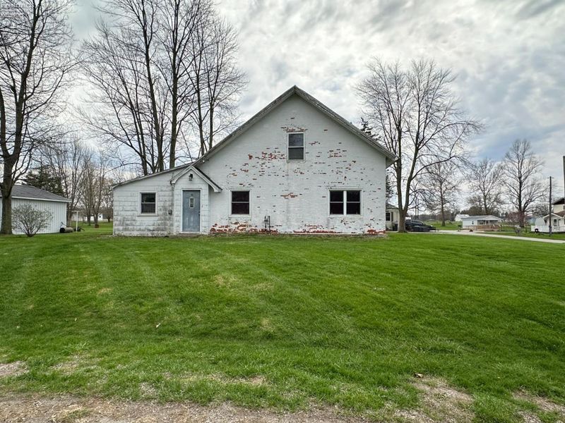 14428 E TR 88, Attica, OH 44807 Photo 2