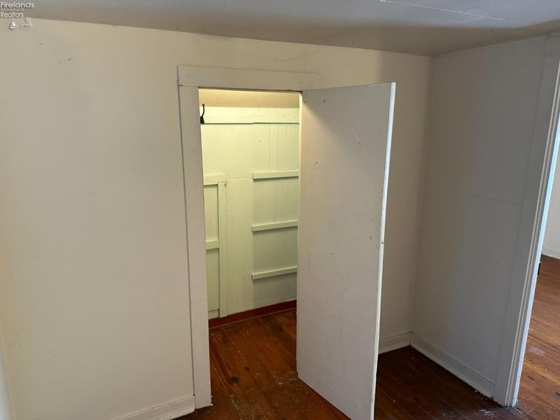 14428 E TR 88, Attica, OH 44807 Photo 23