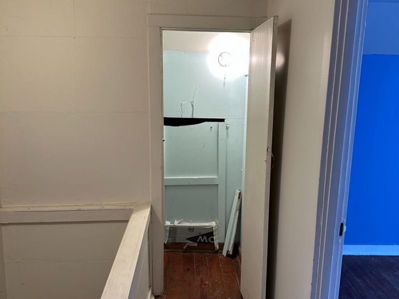 14428 E TR 88, Attica, OH 44807 Photo 24