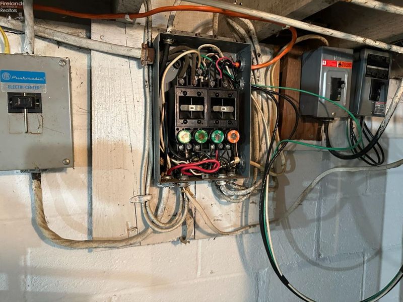 14428 E TR 88, Attica, OH 44807 Photo 25