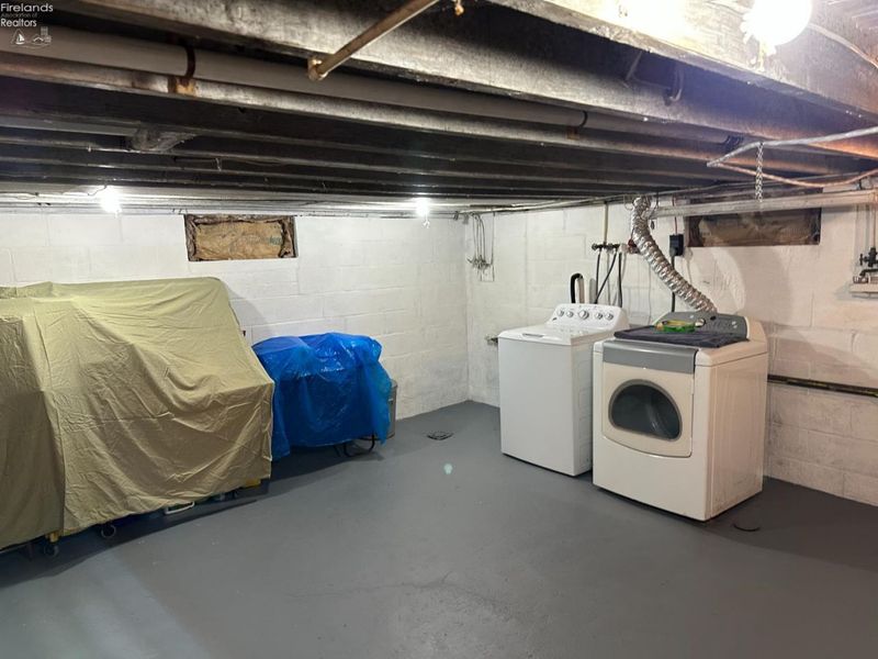 14428 E TR 88, Attica, OH 44807 Photo 25