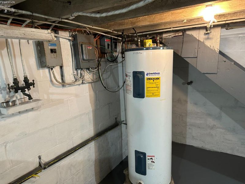 14428 E TR 88, Attica, OH 44807 Photo 26