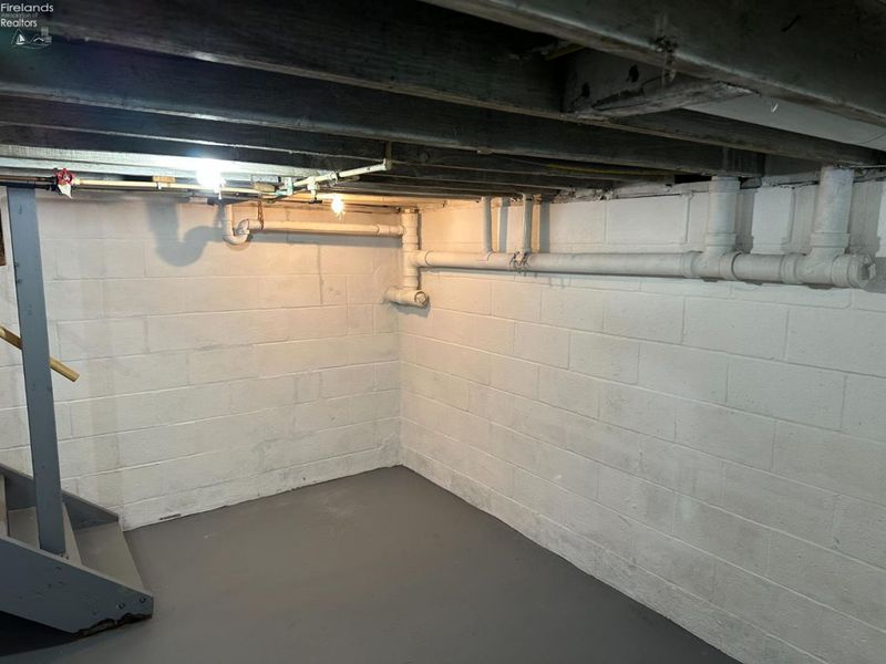 14428 E TR 88, Attica, OH 44807 Photo 29