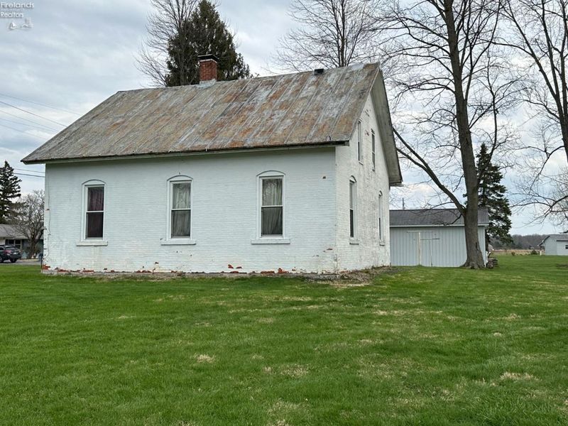 14428 E TR 88, Attica, OH 44807 Photo 3