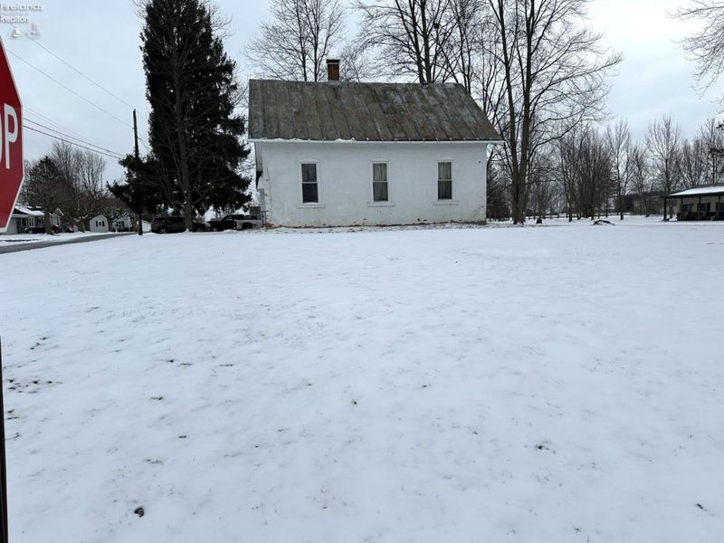 14428 E TR 88, Attica, OH 44807 Photo 3