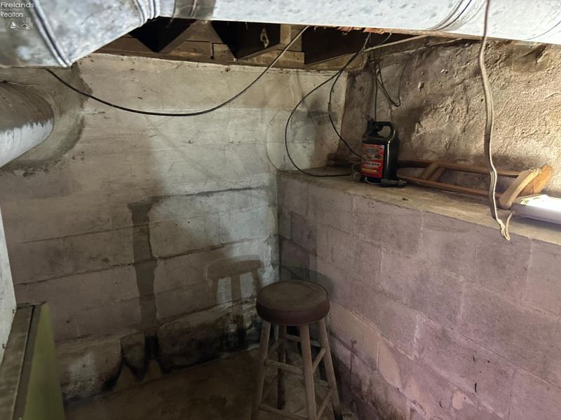 14428 E TR 88, Attica, OH 44807 Photo 30