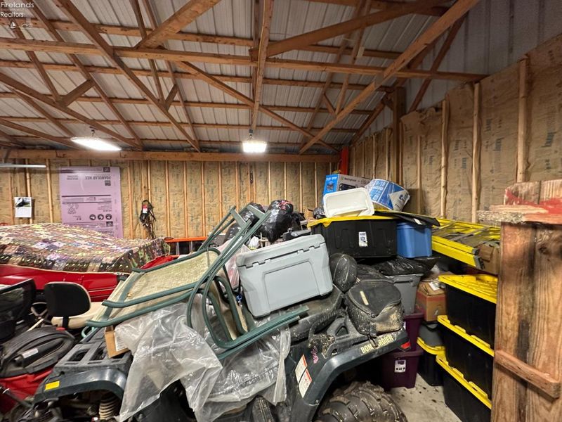 14428 E TR 88, Attica, OH 44807 Photo 32