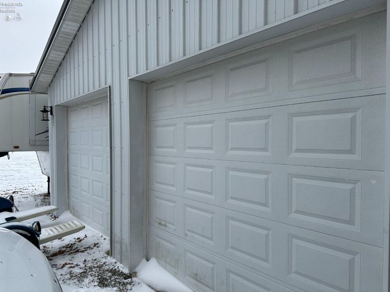 14428 E TR 88, Attica, OH 44807 Photo 35