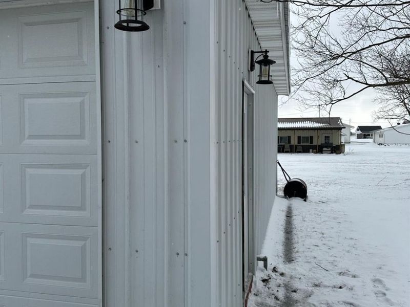 14428 E TR 88, Attica, OH 44807 Photo 36