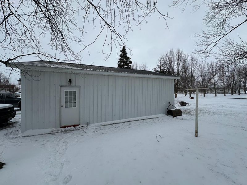 14428 E TR 88, Attica, OH 44807 Photo 37