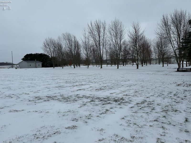 14428 E TR 88, Attica, OH 44807 Photo 38