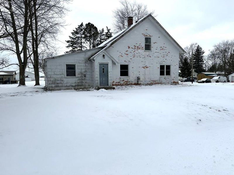 14428 E TR 88, Attica, OH 44807 Photo 4