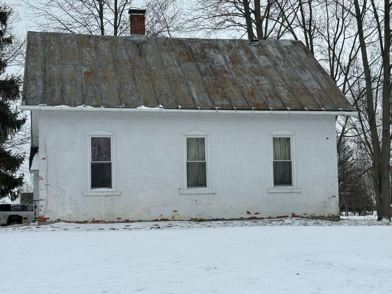 14428 E TR 88, Attica, OH 44807 Photo 5