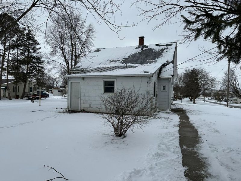 14428 E TR 88, Attica, OH 44807 Photo 6