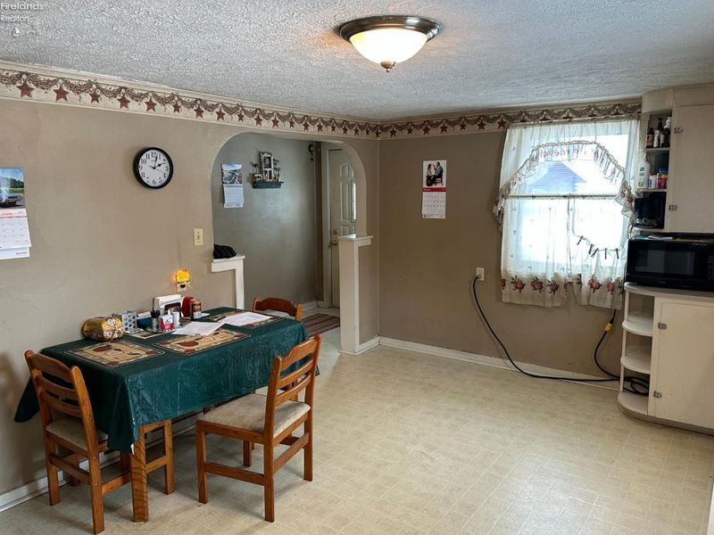 14428 E TR 88, Attica, OH 44807 Photo 7