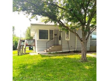 4101 Lowry Avenue N, Robbinsdale, MN 55422