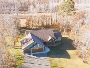 29631 Percheron Drive, Breezy Point, MN 56472