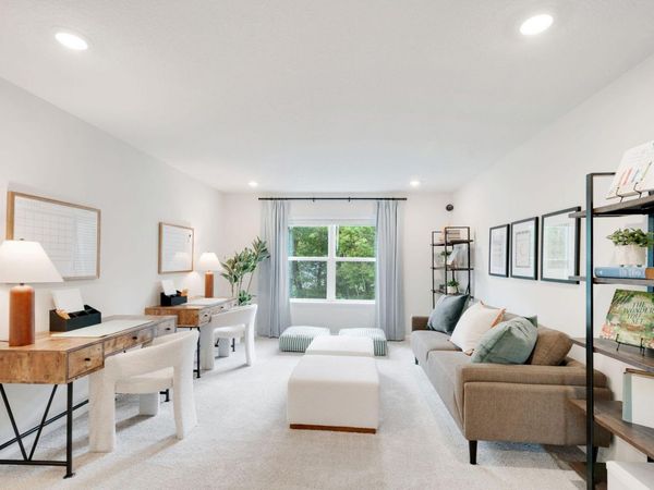 1687 Langston Avenue NE, Saint Michael, MN 55376