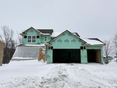 1900 Ravine Road, Carver, MN 55315