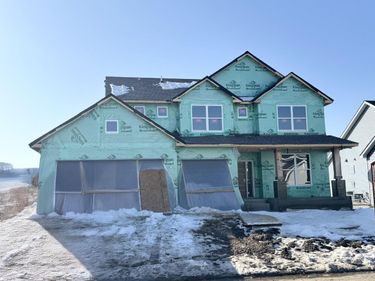 1942 Tamarack Road, Carver, MN 55315