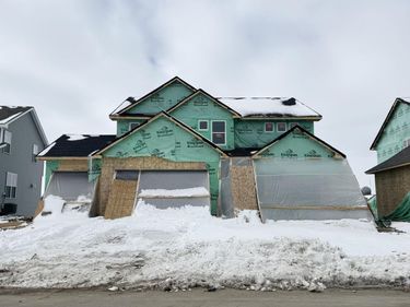 1940 Tamarack Road, Carver, MN 55315