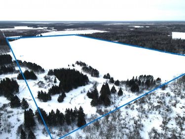 TBD Arkola Road, Toivola, MN 55765